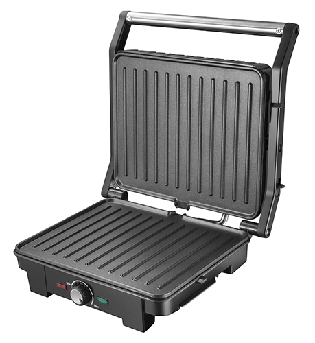 Elektrický gril Adler XL AD 3051